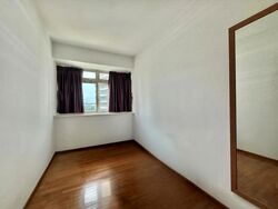 Costa Del Sol (D16), Condominium #614452741